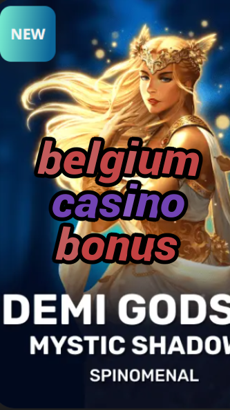 belgium casino bonus-trdjkmsxjksdss.com