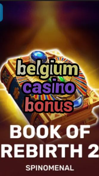 belgium casino bonus-trdjkmsxjksdss.com