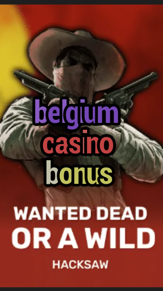 belgium casino bonus-trdjkmsxjksdss.com