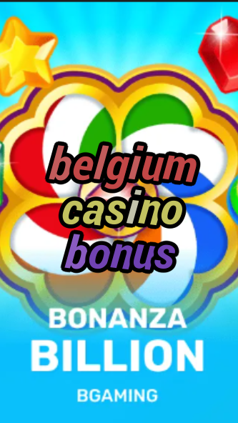 belgium casino bonus-trdjkmsxjksdss.com