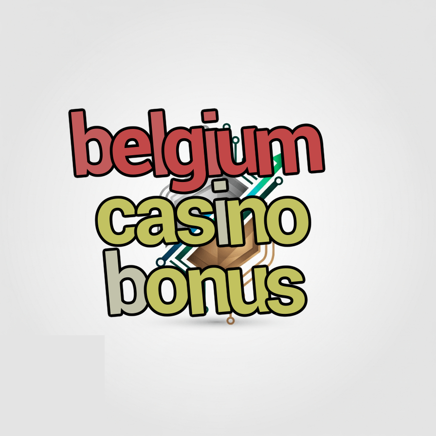 belgium casino bonus